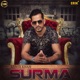Surma Single