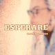 Esperaré feat CrisÁlvarez Versión Especial Single