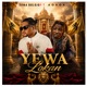 Yewa lokan feat Agaga Single