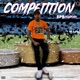 Competition Single