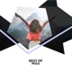 Best of Single