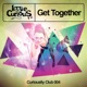 Get Together Single