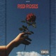 Red Roses Single
