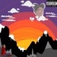 Broken Hearted Single