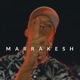 Marrakesh feat Madyone Single