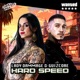 Hard Speed Single