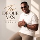 Tu De Que Vas Single