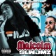 Rip Malcolm An Ode to Mac Miller Single