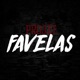 Projet Favelas