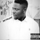 Die For Love Single