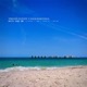 White Sand EP
