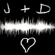 Loveletter Single