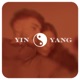Yin Yang Single