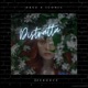 Iconic Distratta feat Drez Single