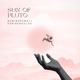 Sun of Pluto Single