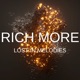 Lost in Melodies Single