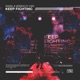 Keep Fighting feat GWS Single