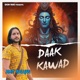 Daak Kawad feat Mp karsola Single