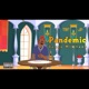 Pandemic Single