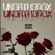 UNORTHODOX Single
