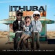 Ithuba Single