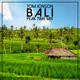 Bali Peak Time Mix Single