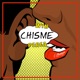 Chisme Single