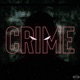 CRIME Single