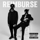 Reimburse feat YB Redencion Single