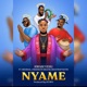 Nyame feat Medikal Beeztrap Kotm Oseikrom Sikanii Single