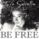 Be Free Single
