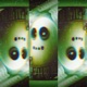 Obscur Single