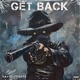 Get Back Single