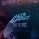 Play Beyonce Single
