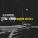 Get It Right feat Afrika Bambaataa Net Hetep Ta Nesert Single