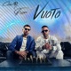 Vuoto feat Calibro 40 Single