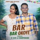 Bar Bar Okoye Single
