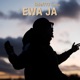 Ewaja Single