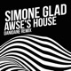 Awse s House Single