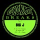 BOUNCE BRKS Single