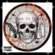 DNA Came to Dinner EP