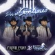 Por El Contrario Single