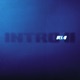 Intro II Single