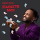 Farote Moi Single