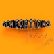 Generations Single