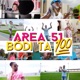 Bodi Ta 100 Single