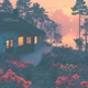 Close to Home Single