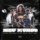 Meu Mundo feat Menino GS Casluh BELKO MC Gonzaga MC Valle Single