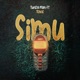 Simu feat ToXic Single