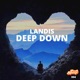 Deep Down Single